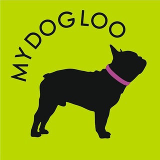 MyDogLoo