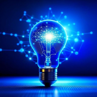 Интеллектуалка по праву