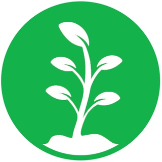 Моя фазенда. Выращивание томатов, помидоров. Выращивание перца. Календарь садовода. Лунный календарь.