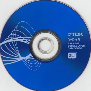 👀🍿Кинооценки