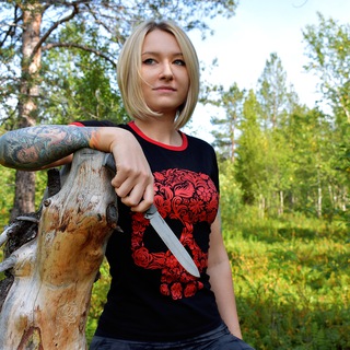 🌲 My Forest Hobby 🌲