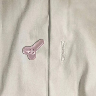 аВотУМенеБувПарубок