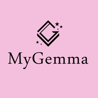 Бижутерия оптом 🪄MyGemma