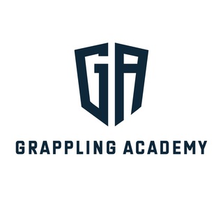 🏆День БОРЬБЫ 🏆