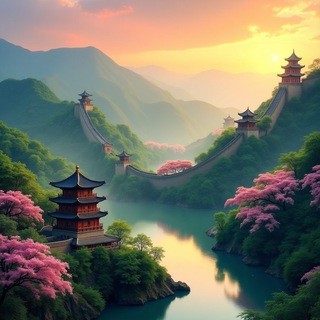 Хэппичина | Китайский с нуля