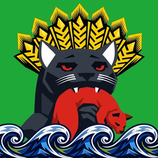 Иркутский округ