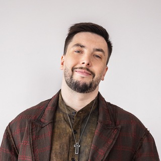 АЛЕКС СИДОРЕНКО