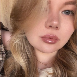 𝓁𝓁𝑒𝓇𝒶𝓍𝓈𝓈 | 𝐿𝑒𝓇𝒶