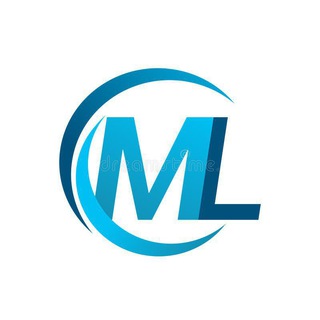 Доска Объявлений Краснодарского Края