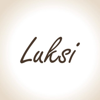 Luksi