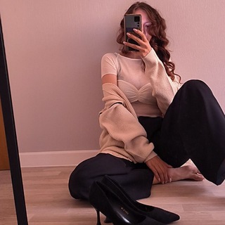 Находки на маркетплейсах