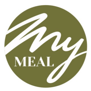 MyMeal