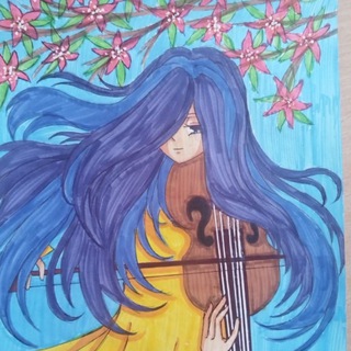 😈Julik1321😈|😇Pon4ik😇