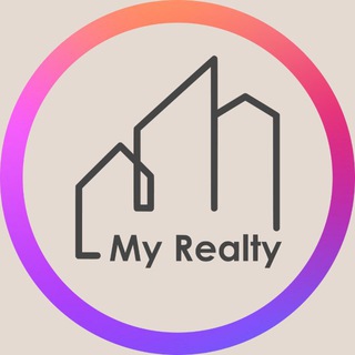 MyRealty Новостройки СПб