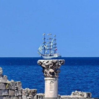 Свет духовный