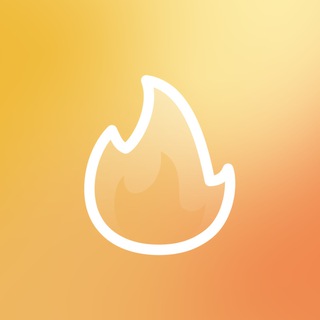 Мой топ [Яндекс.Маркет]