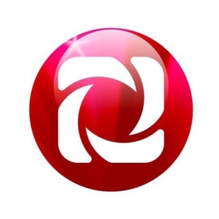 Моя Удмуртия 📺