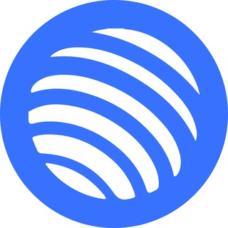 Виза в Сингапур 🇸🇬 Визы в Сингапур