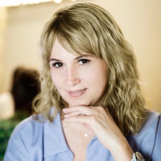 Психология | путь к себе