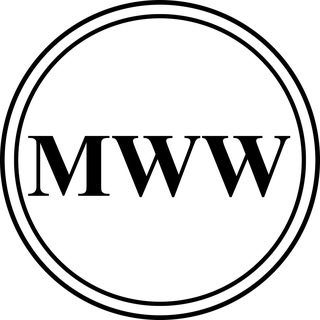MWW