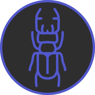 Мужское хобби | Сеть магазинов для мужчин