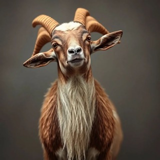 Зоопарк Имени Бывшего