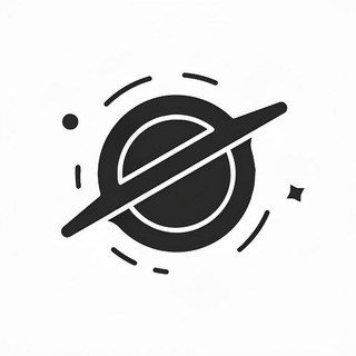 Глубокий Космос