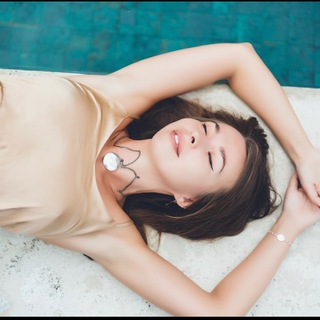 ❤️‍🔥 Ecstatic Love ❤️‍🔥Екатерина Суворова