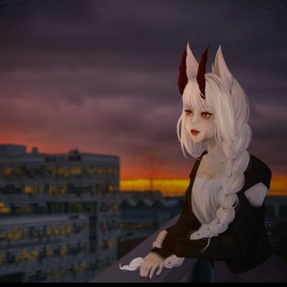 Мастерская Forest