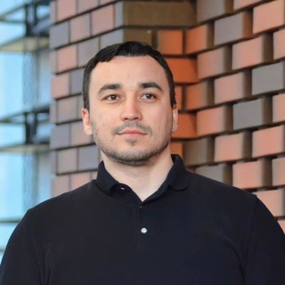 Моё IT-Агенство