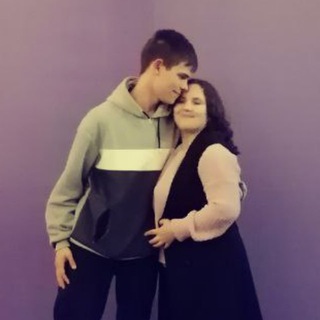 ✧𝕃𝕠𝕧𝕖, 𝕕𝕣𝕖𝕒𝕞𝕤 & 𝕞𝕖𝕞𝕖𝕤✧