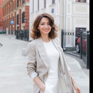 Май Мари•My Mari Вязаные сумки•Корзины•МК