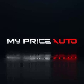 My Price Auto | Импорт Авто из Кореи и Китая