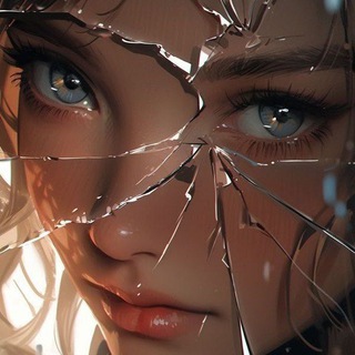 My Soul Music / Музыка