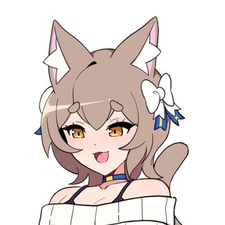 My Trap Hentai | Хентай с Трапами [18+]