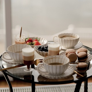 Кусочек счастья