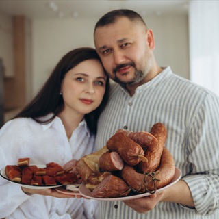 МЯСОРЫБЫЧ Казань!