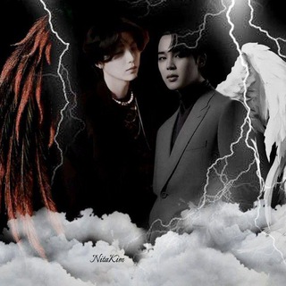 📚𝕄𝕪 𝔽𝕒𝕟𝕗𝕚𝕔 𝕎𝕆ℝ𝕃𝔻📚