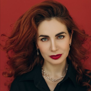 Метод Кулешовой©️Коуч ✏️ Записки в потоке