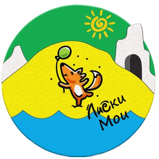 Мои Лиски | Новости |Афиша| Объявления