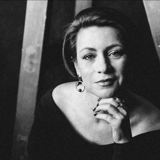 ESYA VINE 🌪 ЭЗОТЕРИКА, МАГИЯ В ЖИЗНИ