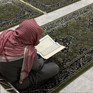 Преуспевшие