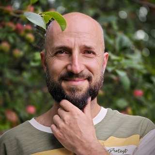 Денис Сафронов | Сады Мечты