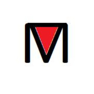 Мысли с Пучковым