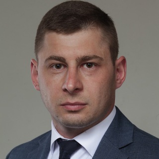 Мысли вслух (Денис Пырлог)...