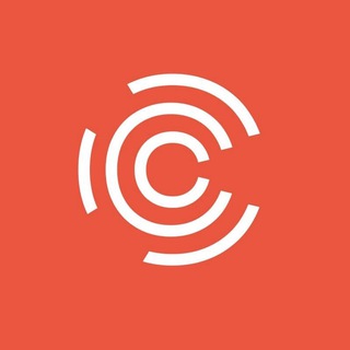 Моя станция | спортклубы быстрого доступа