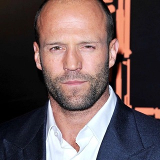 Цитаты Джейсона Стэтхэма