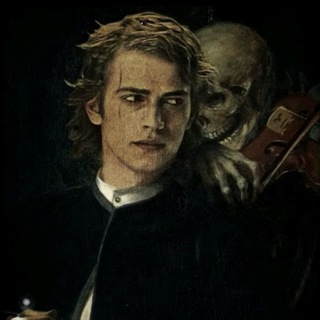 MysteryRain | Кинематограф