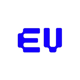 Обучение мистери батл роялям (Mystery Battle Royale)