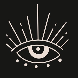 Mystic Tarot Insights